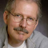 Michael Franks